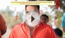 Bol Bachan Full Indian Movie watch Online DVD