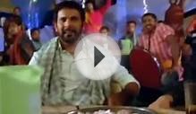 Boliyan - Mitti Punjabi Movie Full Song -- Mika Singh