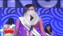 Bollywood News | Indian Princess International Fashion Show
