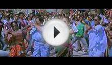 Boss Indian Bangla Movie Song