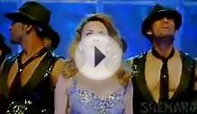 Chiggy Wiggy - Hindi movie Blue video song