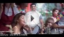 Chittiyaan Kalaiyaan (Official Video HD) Roy Movie Songs