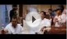 Chorabali Bangla Full Movie 2012.mp4