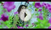 Chupi Chupi Bole Mon Bangla song Movie Pagla Deewana 2015