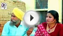 CRAZY JATT NEW FULL PUNJABI MOVIE LATEST PUNJABI MOVIES