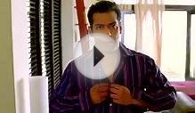Desi Beat full song from Bodyguard Hindi movie music