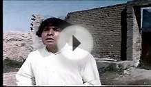 Dhan Jigar Maa Da | Punjabi Movie Full