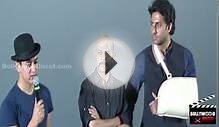 Dhoom 3 Full Movie Watch Online Free Full Hindi Movie