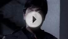 Don (2006) Full Movie Shahrukh Khan (SRK)