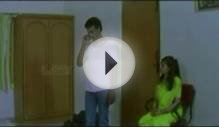 Dreams South Indian Romantic Mallu Movies | Hot Adult