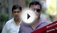 Ebar Shabor 2015 Indian Bangla Movie full Hd