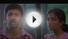 ek ka 2015 full movie south indian movies dubbed in hindi