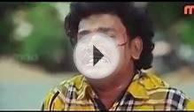 Funny Indian Action Movie Scene