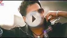 Goreyan Nu Daffa Karo 2014 Full Punjabi Movie Watch online