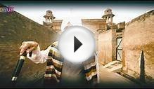 Goreyan Nu Daffa Karo - Full Punjabi Movie || Latest