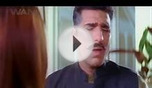 Guru Bhai (2007) Hindi Dubbed | Watch Online full Movie HD