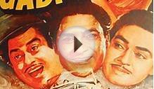 Hindi Comedy Movies - Top 30 Best Indian Comedy Movies of