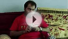 HINDI MOVIES 2014 watch new COMEDY film free on YOUTUBE in H