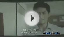 HINDI TV 2014 Bonku Babu 2014 Latest Kolkata Bangla