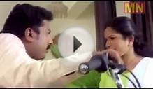 Hot scenes Indian movie Andala sundari |Tamil Hot movie
