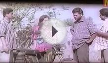 Hot scenes Indian movie DR.PREMA |Tamil Hot movie | Telugu