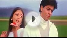 Humko Hami Se Churalo - Hindi Movie Mohabbatein Song