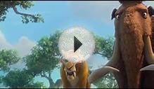 ICE AGE 4 Trailer 2012 Movie - Continental Drift