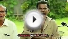 Indian Bangla full Movie Phoring 2013