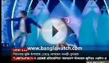 Indian bangla movie ‘Khoka 420’ gets entry to Bangladesh