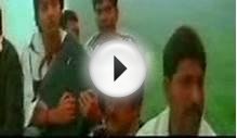 Indian Bangla Movie song