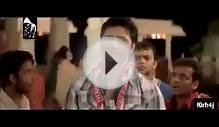 Indian Bangla new Moive 2013 Paglu পাগলু 2013