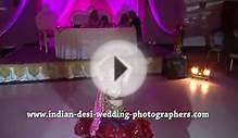 Indian Photographers NY - Pakeeza Hindi Song Dupatta Mera