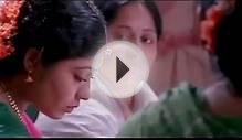 Indian Tamil Movie Song Used as BGM in Roja Movie