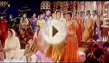 Indian Wedding Song Aaj Hai Sagai 印度结婚歌曲