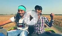 Inquilab 2014 Hindi Punjabi Movies DVDRip ~ ☻rDX☻