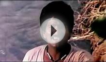 Inspector Chaitanya Movie | Nagarjuna, Ashwini | South