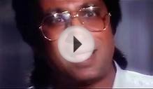 Jamai Raja - Superhit Comedy Movie - Anil Kapoor - Madhuri