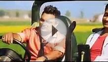 JATT IN MOOD 2014 Punjabi Full Movie FreeVideofun.com