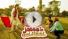 Jatts in golmaal watch full movie online!