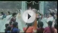 Jiya Jale Indian movie song