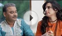 Jugaadi Dot Com - Part 2 | Best Punjabi Comedy Movie 2015