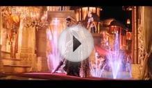 Kaahe Chhed Mohe (Video Song) | Devdas | Madhuri Dixit
