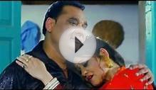 Kabaddi Once Again I Punjabi Movie I Latest Punjabi Movies