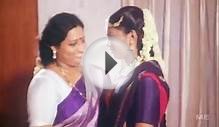 Kamini Latest Tamil Romantic New Movie | South Indian