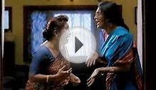 Kanchana (2011) .telugu tamil hindi malayalam tamil movie