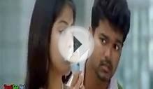 kanmoodi Sachin tamil movie song