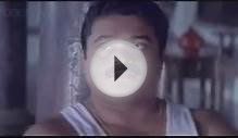 karyasthan malayalam movie ~ South Indian Movies Online