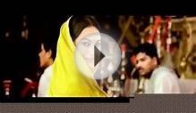 Khwab dekhe Race Hindi Movie Full Song.mp4 - Pakfiles
