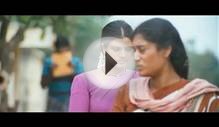 Koodamela Koodavechi Video Song | Rummy Tamil Movie