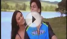 Kuch Kuch Hota Hai - Kuch Kuch Hota Hai Full Song HQ